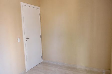 Apartamento para alugar com 40m², 2 quartos e 1 vagaQuarto 1