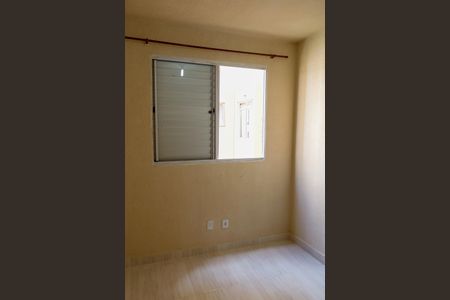 Apartamento para alugar com 40m², 2 quartos e 1 vagaQuarto 2