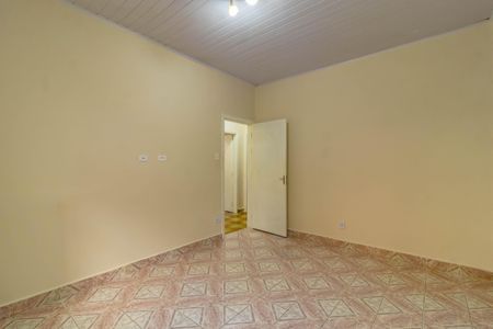 Casa para alugar com 207m², 2 quartos e 2 vagasQuarto 2