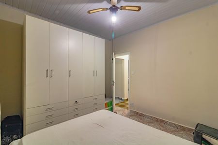 Casa para alugar com 2 quartos, 207m² em Vila Guarani (z Sul), São Paulo