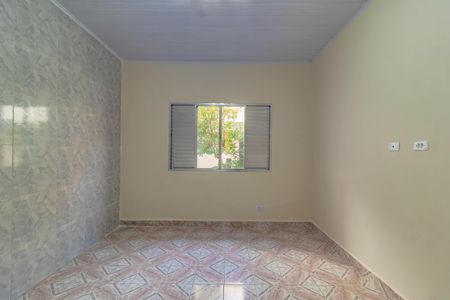Casa para alugar com 207m², 2 quartos e 2 vagasQuarto 2