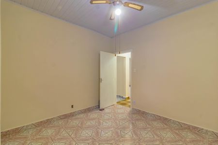 Casa para alugar com 207m², 2 quartos e 2 vagasQuarto