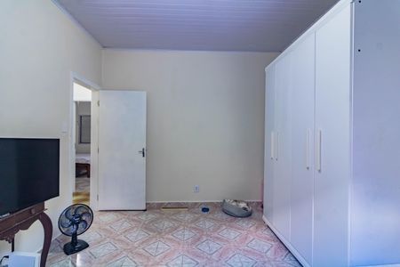 Casa para alugar com 2 quartos, 207m² em Vila Guarani (z Sul), São Paulo