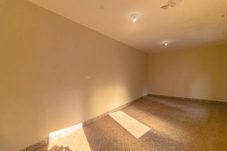 Casa para alugar com 207m², 2 quartos e 2 vagasEdícula