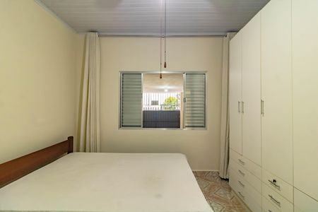 Casa para alugar com 2 quartos, 207m² em Vila Guarani (z Sul), São Paulo
