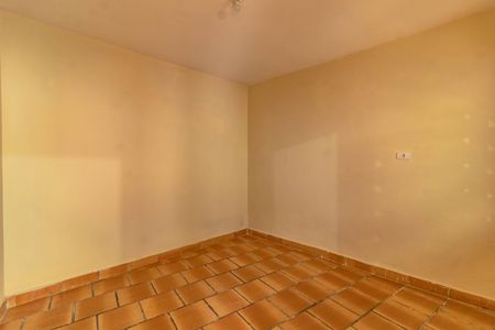 Casa para alugar com 207m², 2 quartos e 2 vagasEdícula