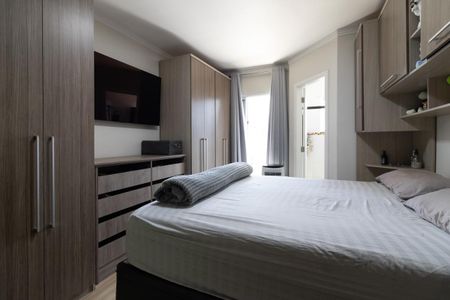 Casa à venda com 165m², 3 quartos e 5 vagasSuíte