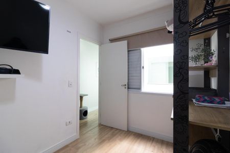 Casa à venda com 165m², 3 quartos e 5 vagasQuarto 1