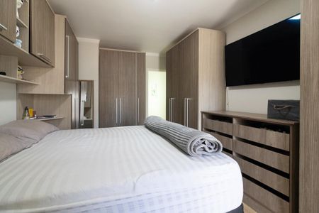 Casa à venda com 165m², 3 quartos e 5 vagasSuíte