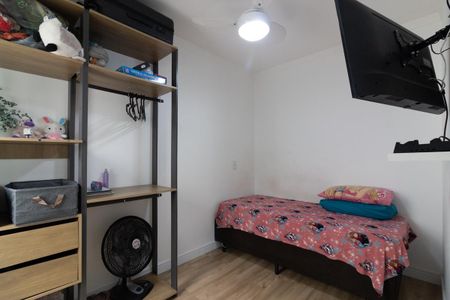 Casa à venda com 165m², 3 quartos e 5 vagasQuarto 1