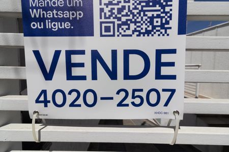 Casa à venda com 165m², 3 quartos e 5 vagasPlaquinha