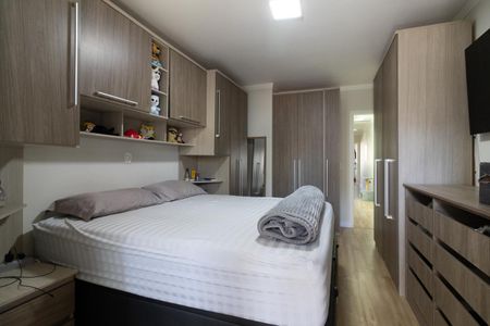 Casa à venda com 165m², 3 quartos e 5 vagasSuíte