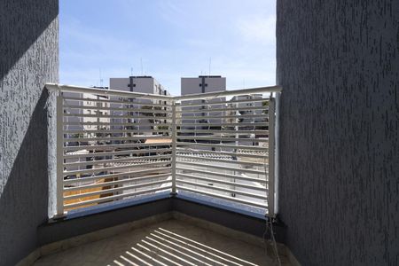 Casa à venda com 165m², 3 quartos e 5 vagasSacada da Suíte