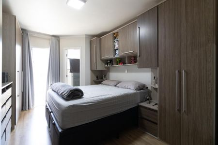 Casa à venda com 165m², 3 quartos e 5 vagasSuíte