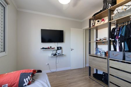 Casa à venda com 3 quartos, 165m² em Vila Constanca, São Paulo