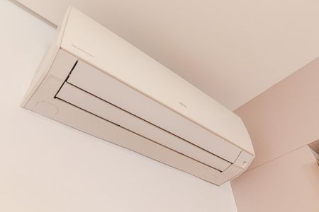 Apartamento à venda com 107m², 2 quartos e 1 vagaSuíte