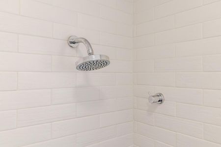 Apartamento à venda com 107m², 2 quartos e 1 vagaBanheiro Social