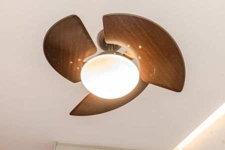 Apartamento à venda com 107m², 2 quartos e 1 vagaQuarto 1