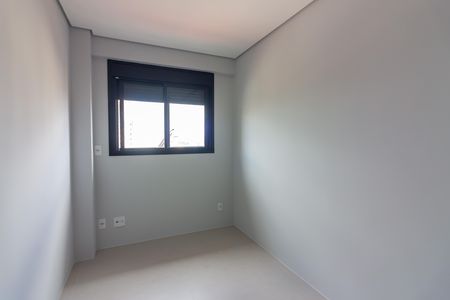 Apartamento à venda com 82m², 3 quartos e 2 vagas Apartamento à venda com 82m², 3 quartos e 2 vagasQuarto 2