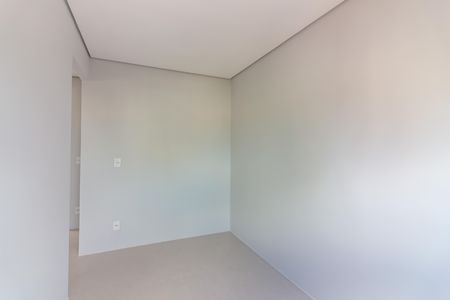 Apartamento à venda com 82m², 3 quartos e 2 vagas Apartamento à venda com 82m², 3 quartos e 2 vagasQuarto 2