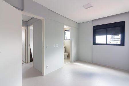 Apartamento à venda com 82m², 3 quartos e 2 vagas Apartamento à venda com 82m², 3 quartos e 2 vagasSuíte