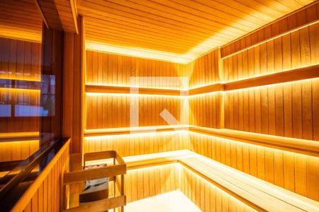 Apartamento à venda com 82m², 3 quartos e 2 vagas Apartamento à venda com 82m², 3 quartos e 2 vagasÁrea Comum