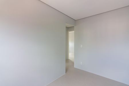 Apartamento à venda com 82m², 3 quartos e 2 vagas Apartamento à venda com 82m², 3 quartos e 2 vagasQuarto 2