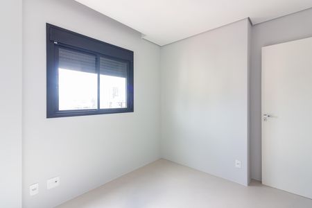 Apartamento à venda com 82m², 3 quartos e 2 vagas Apartamento à venda com 82m², 3 quartos e 2 vagasQuarto 3