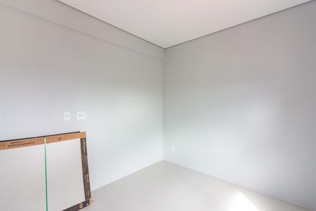 Apartamento à venda com 82m², 3 quartos e 2 vagas Apartamento à venda com 82m², 3 quartos e 2 vagasQuarto 3