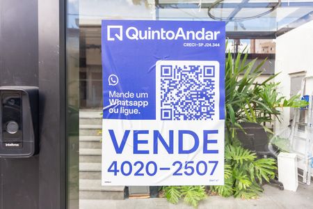 Apartamento à venda com 82m², 3 quartos e 2 vagas Apartamento à venda com 82m², 3 quartos e 2 vagasPlaca