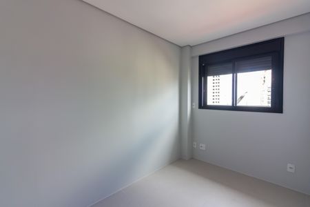 Apartamento à venda com 82m², 3 quartos e 2 vagas Apartamento à venda com 82m², 3 quartos e 2 vagasQuarto 2