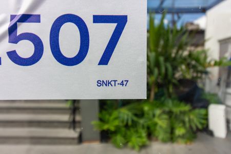 Apartamento à venda com 82m², 3 quartos e 2 vagas Apartamento à venda com 82m², 3 quartos e 2 vagasCode