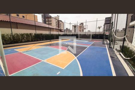 Apartamento à venda com 82m², 3 quartos e 2 vagas Apartamento à venda com 82m², 3 quartos e 2 vagasÁrea Comum