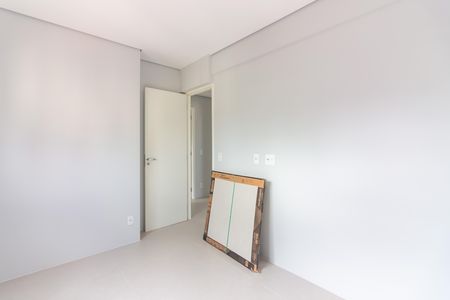 Apartamento à venda com 82m², 3 quartos e 2 vagas Apartamento à venda com 82m², 3 quartos e 2 vagasQuarto 3