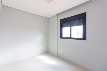 Apartamento à venda com 82m², 3 quartos e 2 vagas Apartamento à venda com 82m², 3 quartos e 2 vagasQuarto 3