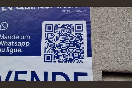 Apartamento à venda com 86m², 3 quartos e 2 vagas Apartamento à venda com 86m², 3 quartos e 2 vagasCódigo plaquinha