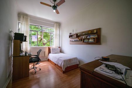 Apartamento à venda com 105m², 3 quartos e 1 vagaQuarto 1
