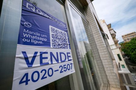 Apartamento à venda com 105m², 3 quartos e 1 vagaQuarto 1 Placa