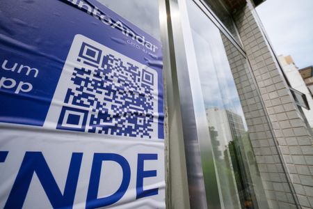 Apartamento à venda com 105m², 3 quartos e 1 vagaQuarto 1 Placa