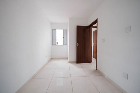 Apartamento à venda com 34m², 2 quartos e sem vagaQuarto 2