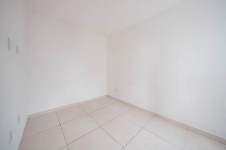 Apartamento à venda com 34m², 2 quartos e sem vagaQuarto 2