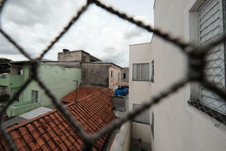 Apartamento à venda com 34m², 2 quartos e sem vagaQuarto 2