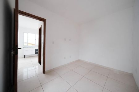 Apartamento à venda com 34m², 2 quartos e sem vagaQuarto 2