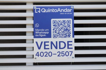 Casa à venda com 216m², 3 quartos e 2 vagasPlaca