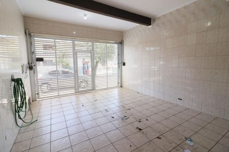 Casa à venda com 216m², 3 quartos e 2 vagasGaragem