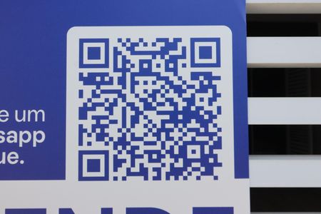 Casa à venda com 216m², 3 quartos e 2 vagasPlaca