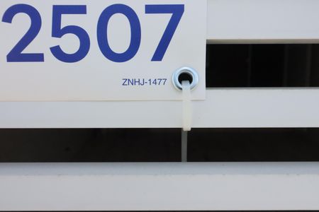 Casa à venda com 216m², 3 quartos e 2 vagasPlaca 