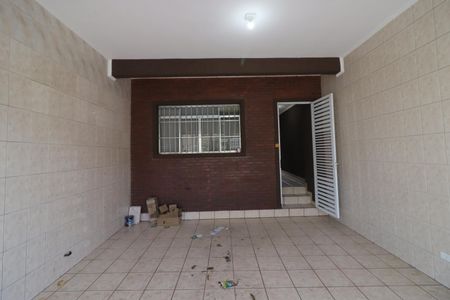 Casa à venda com 216m², 3 quartos e 2 vagasGaragem
