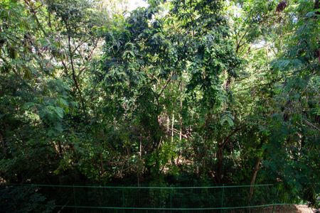 Vista da Sala de apartamento para alugar com 2 quartos, 56m² em Vila Santa Tereza, Sorocaba