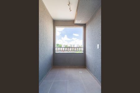 Apartamento para alugar com 2 quartos, 31m² em Vila Plana, São Paulo